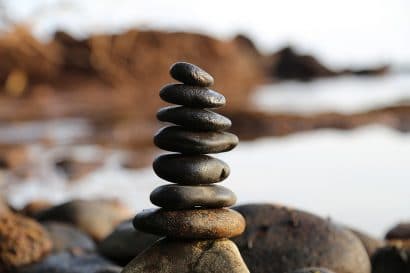 Stones