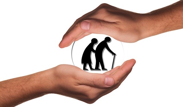 pension scams