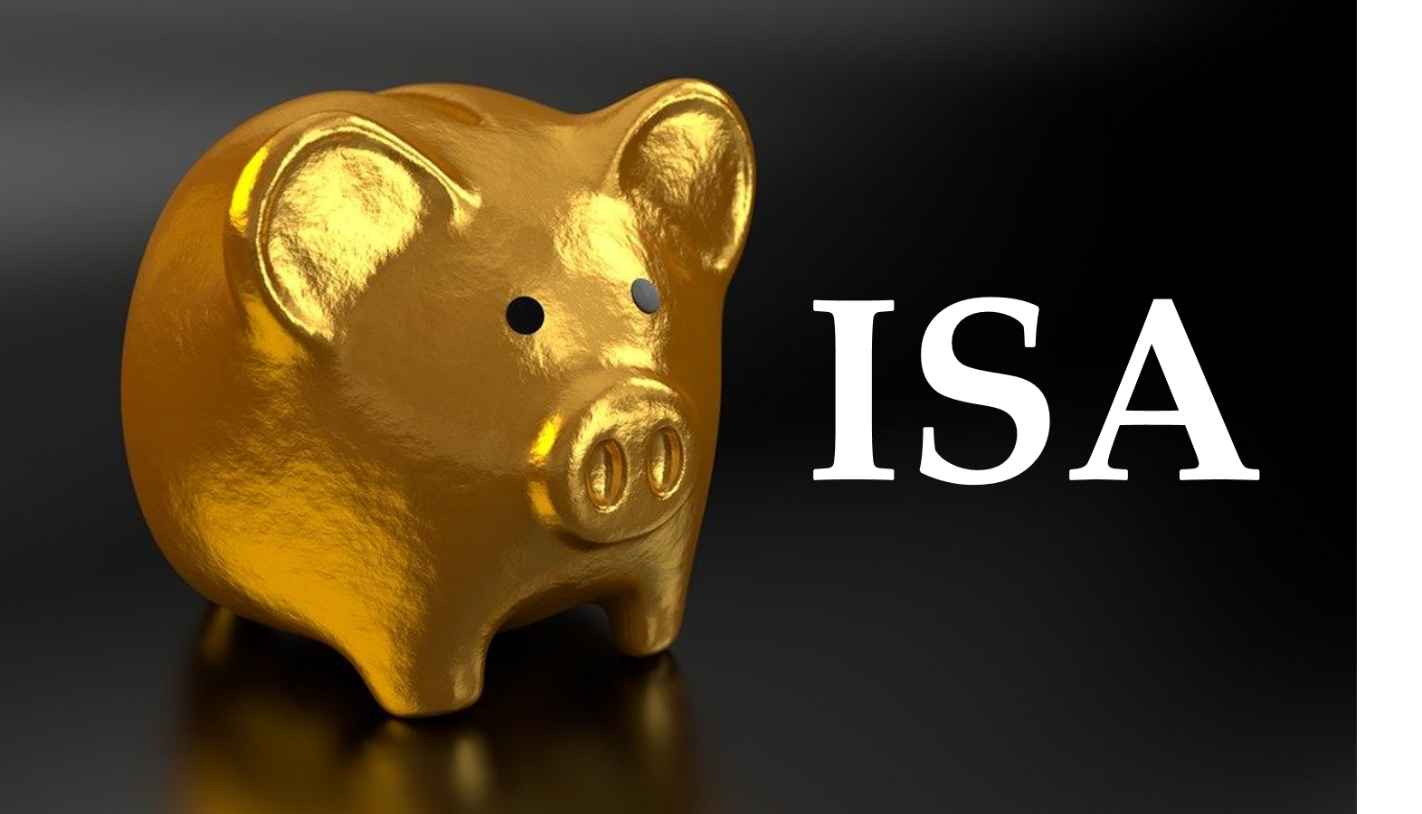 annual ISA allowance DTE Business Advisers